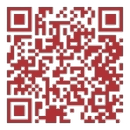 QR Code to Contact Page